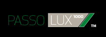 passolux1000